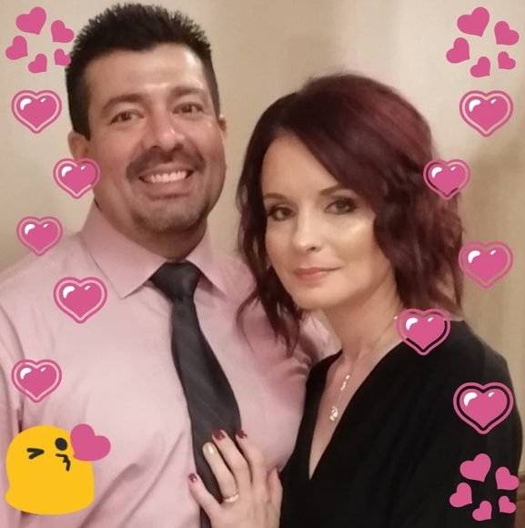 Meet your Posher, Mirela - Picture 1 of 1